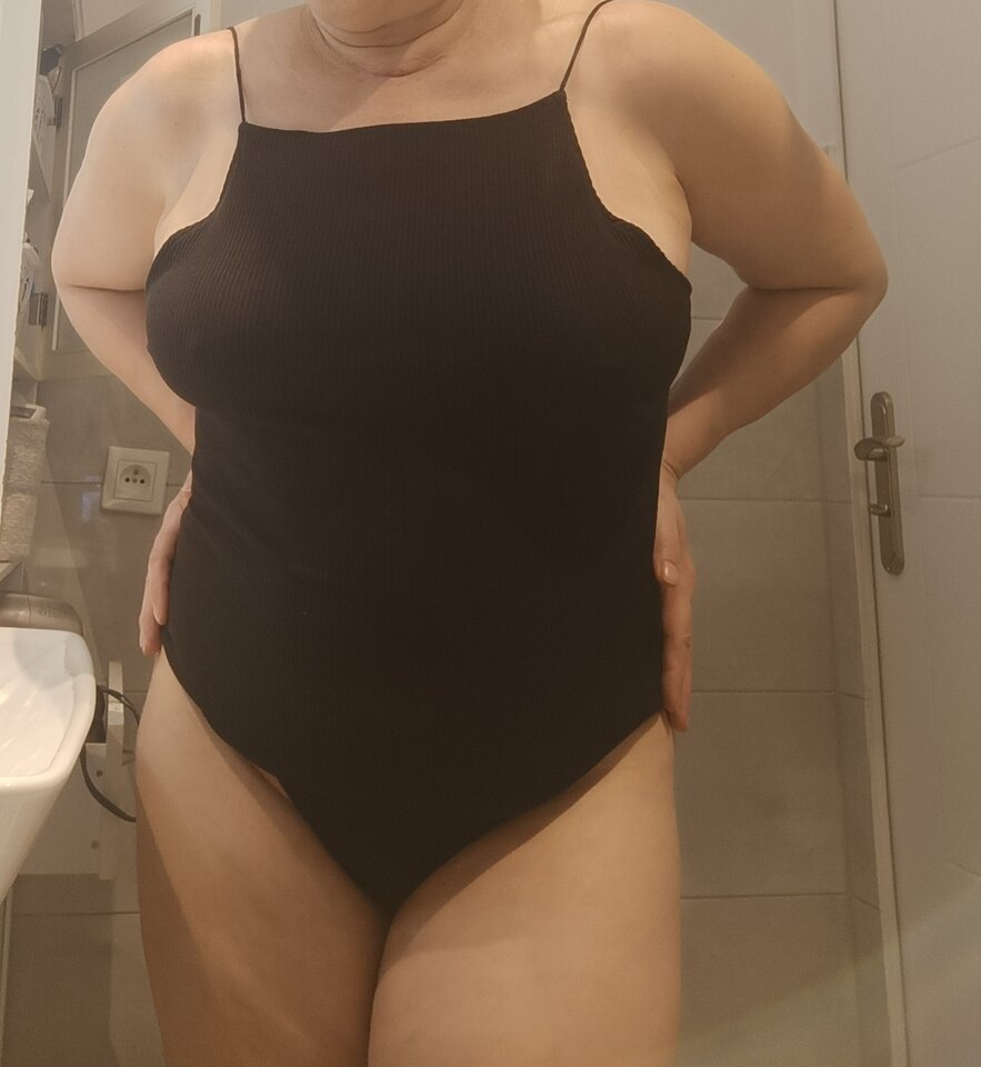 1000003412.jpg - Lubiesuki1