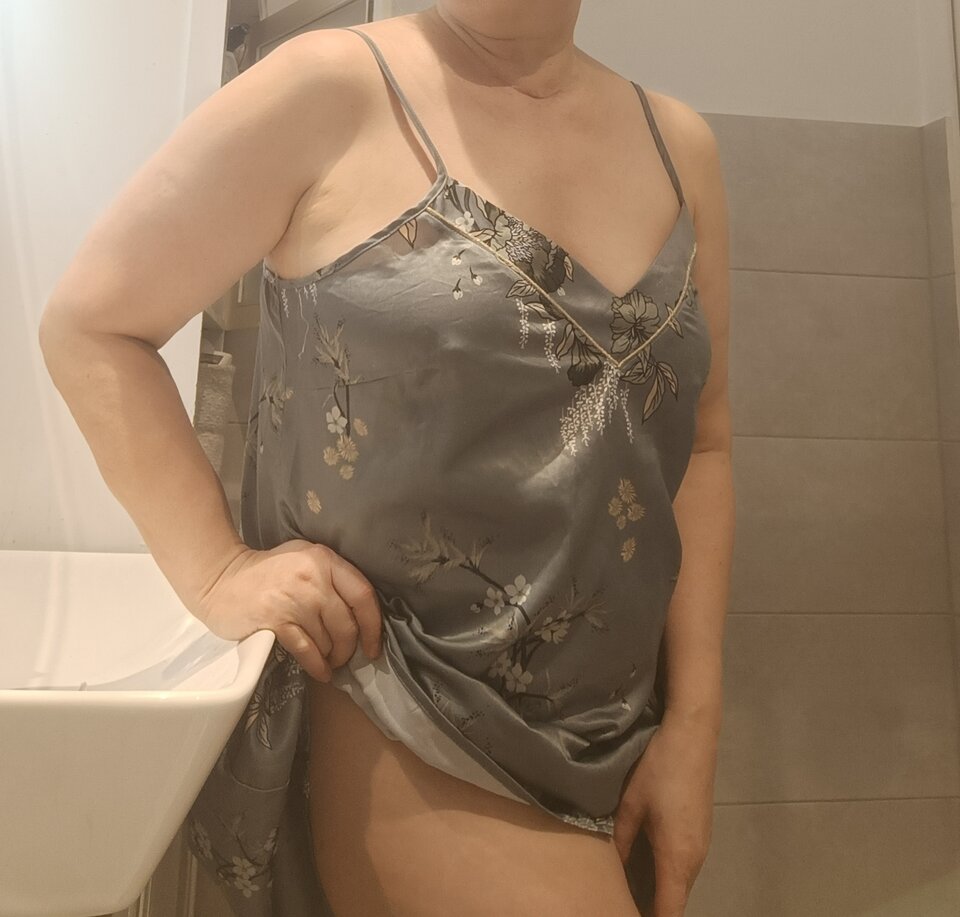 1000003408.jpg - Lubiesuki1