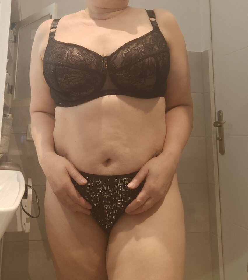 1000003420.jpg - Lubiesuki1