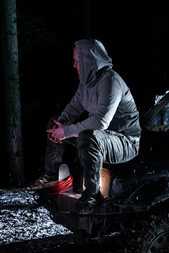 1000013300.jpg - RAjMAC