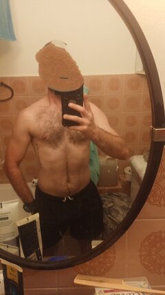 IMG_20240810_043423.jpg