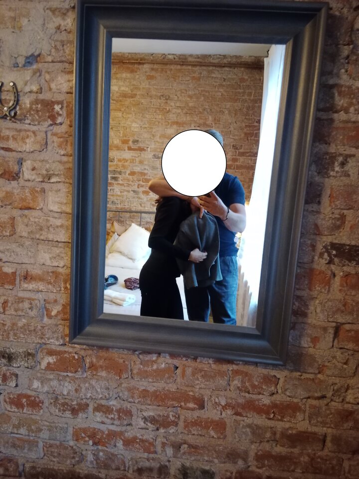 IMG_20240928_174025.jpg - ona355on41