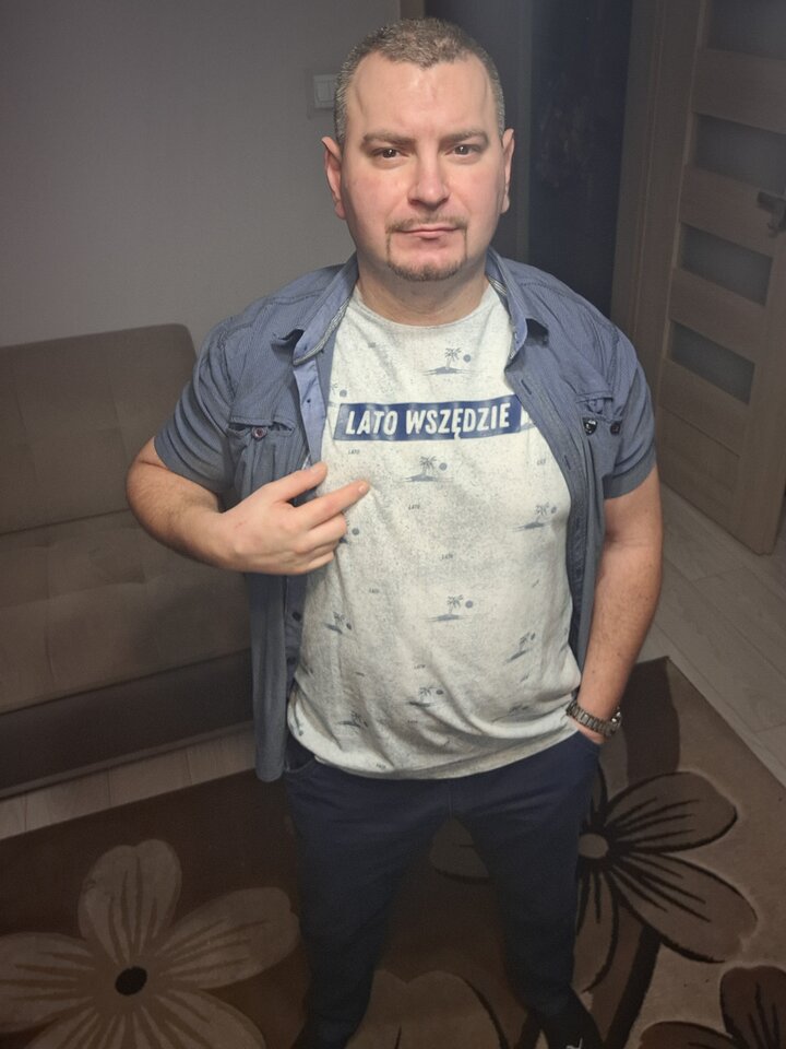 1000008218.jpg - TomaszK4444