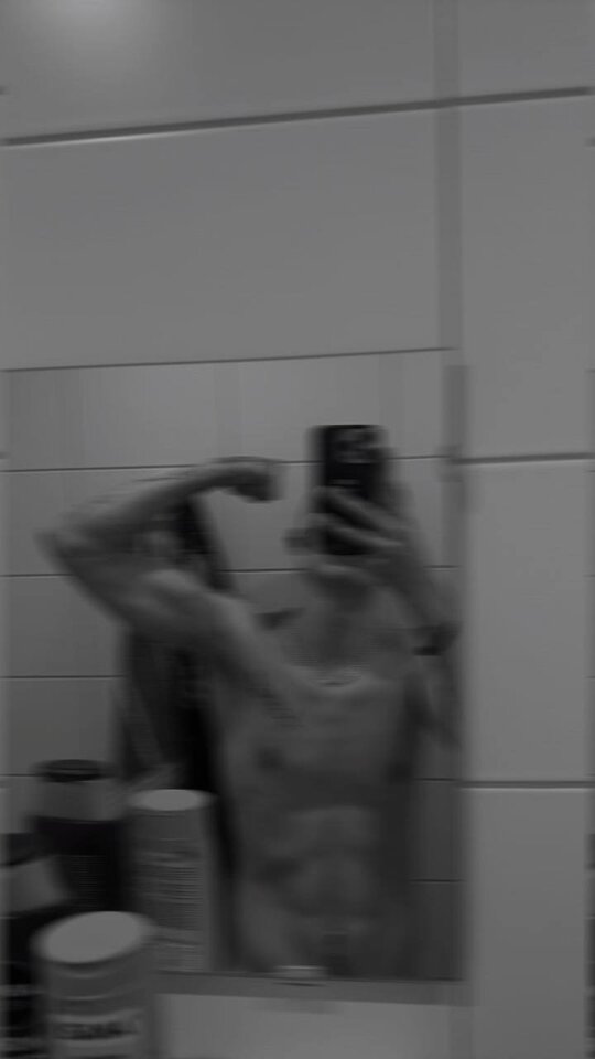 IMG_1494.jpeg - Dominikzbyka66