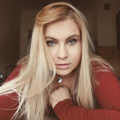 Halo Giżycko, jest ktoś?