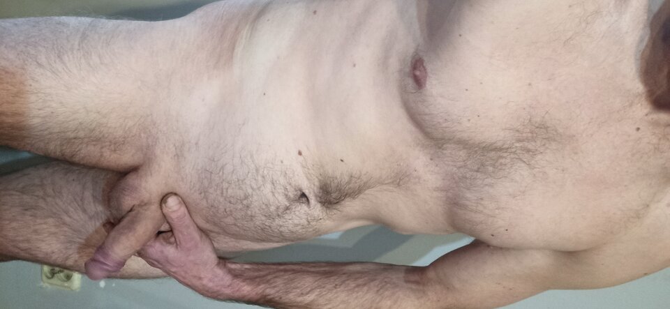 IMG_20250121_140756.jpg - Ps12cm