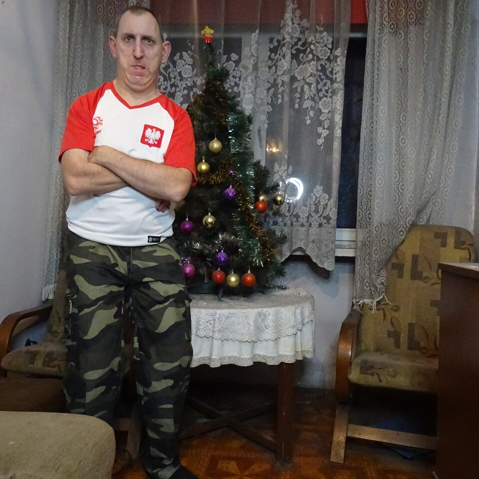 DSC03943.JPG - bojman8