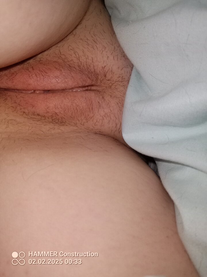 IMG_20250202_003310_398.jpg - para198785