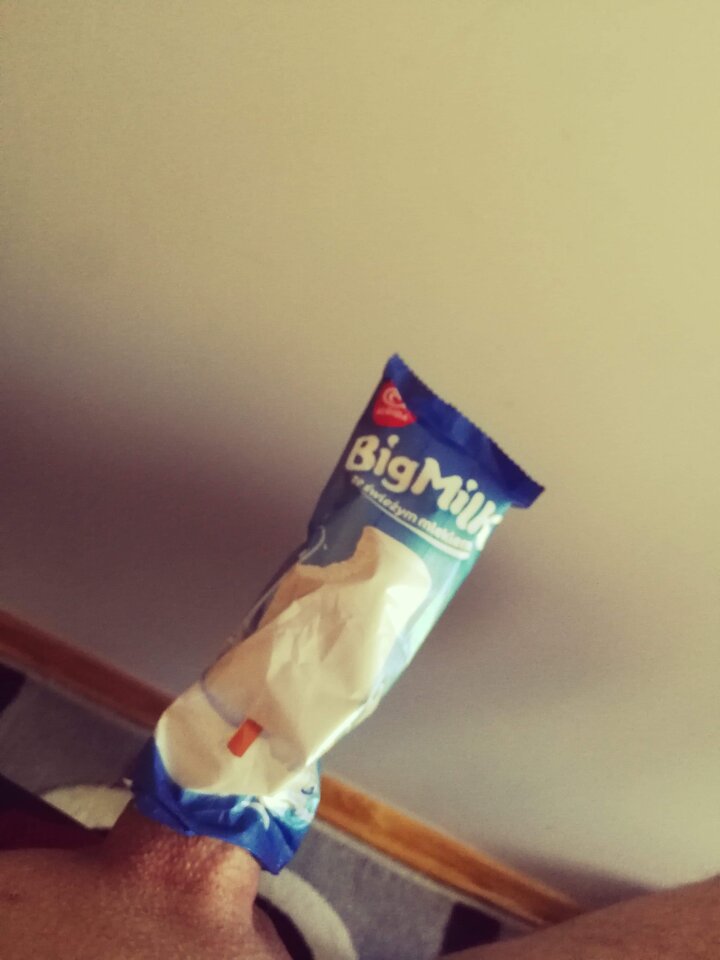 Messenger_creation_680757438952252.jpeg - aje18c