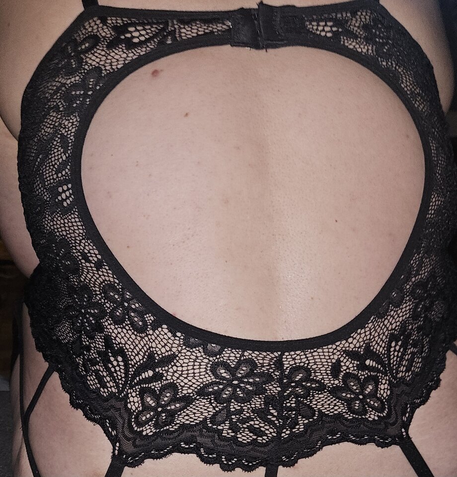 1000000795.jpg - M88K82