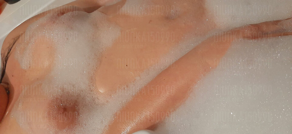 1000003750.jpg - Niunka150990