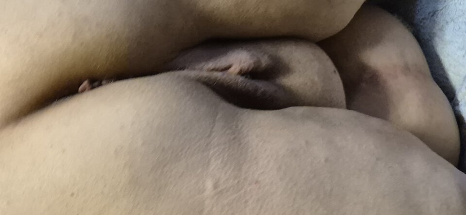 1000057444.jpg - Pusiaiwanek