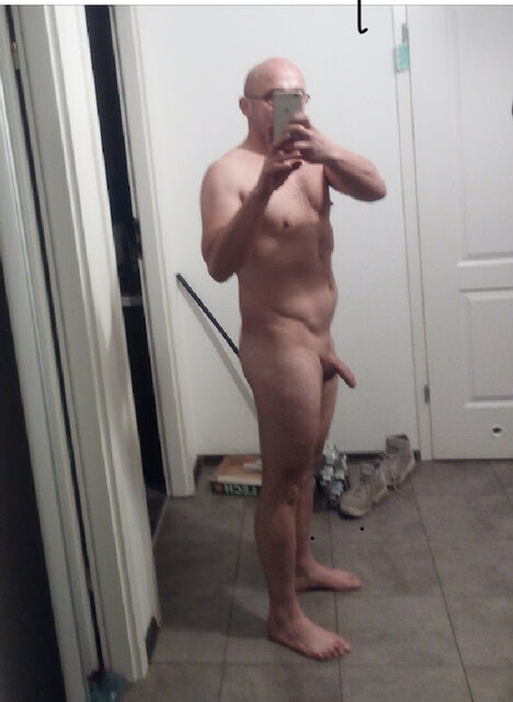 0e86f340-0d59-49e2-8c54-0e24f02bd08e-1_all_1153.jpg - TiruriuTiruriu