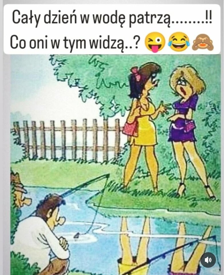 IMG_20250131_175743.jpg - Nicci