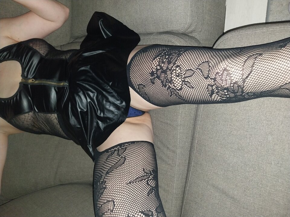 1000013843.jpg - milusie22