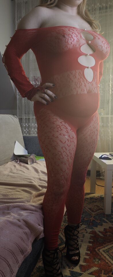 1000003906.jpg - Monis123