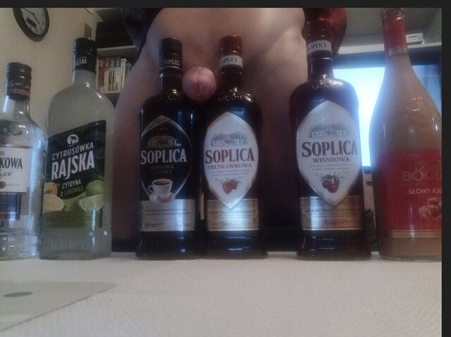 Screenshot_20250202-025915_1.jpg - Klepo