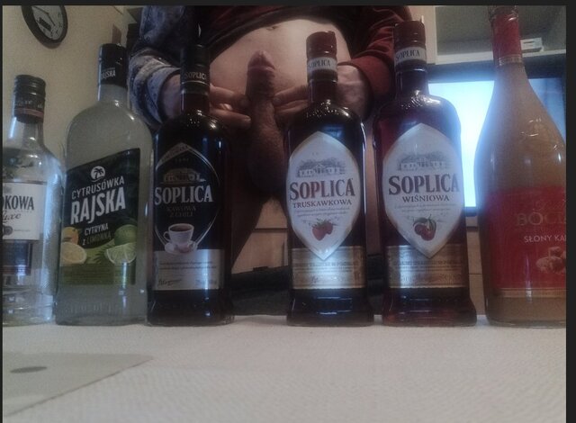 Screenshot_20250202-025926_1.jpg - Klepo