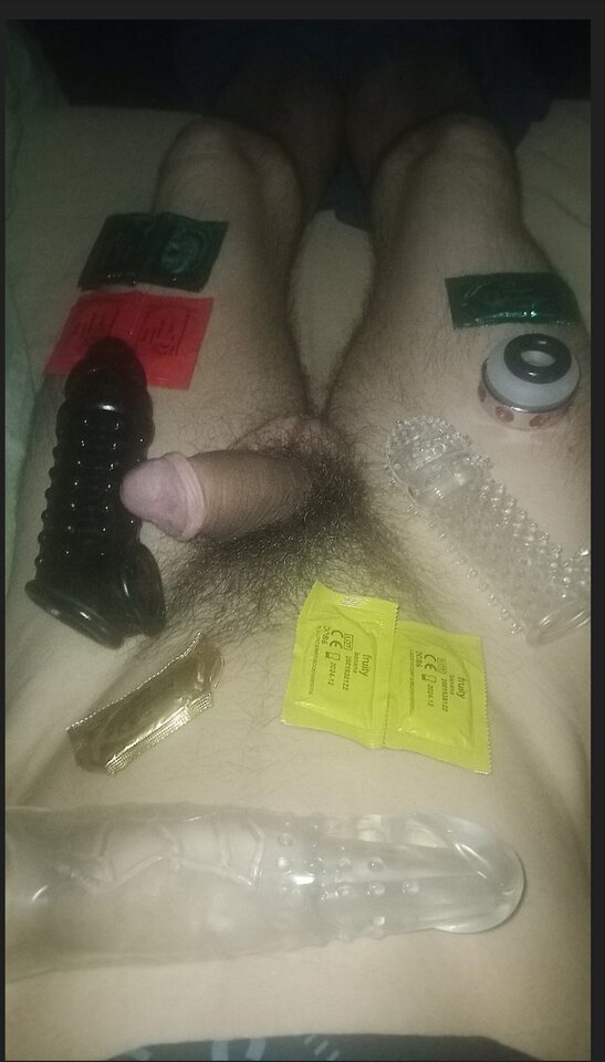 Screenshot_20250202-031222_1.jpg - Klepo