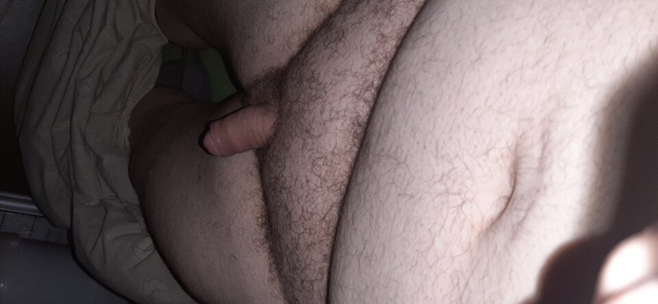 17384646508094060121147307126375.jpg - Adamdiablo