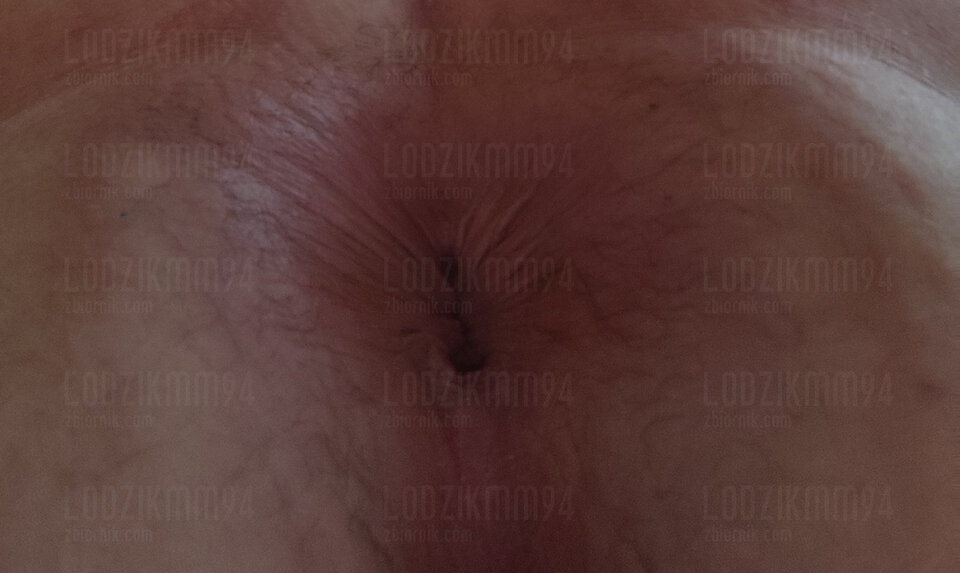 IMG_20240406_154950.jpg - LodzikMM94