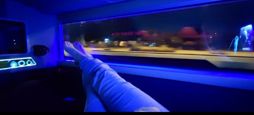 2025-02-02... dawno, dawno temu w odległej galaktyce  🛸🤩 - Puch_chatka