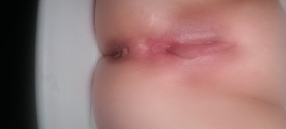 17384705957797502722760591485193.jpg - 69Pusia69