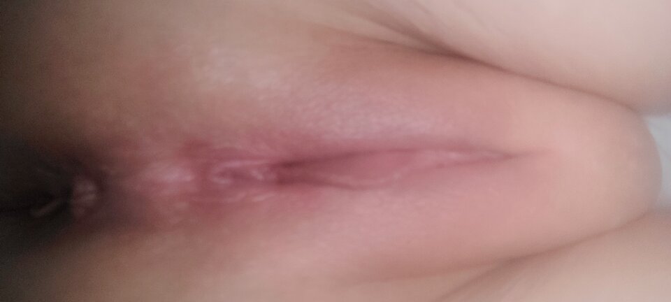 17384706362273997429467798235206.jpg - 69Pusia69