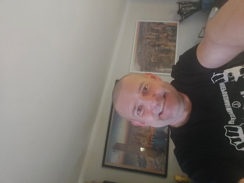 1000006448.jpg - Podnieconywawa