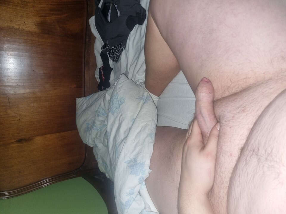 1000006481.jpg - S3CRETLOV3R