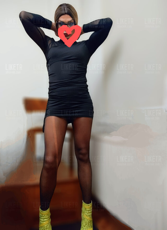 1000003154.jpg - liketr