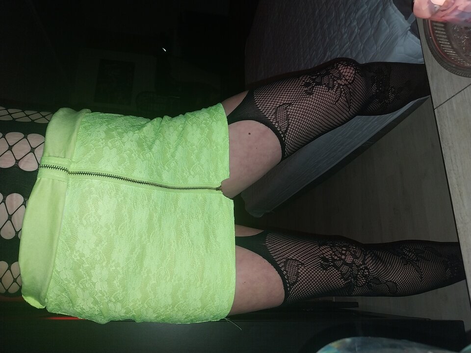 1000013851.jpg - milusie22