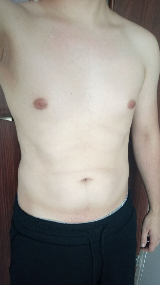 IMG_4522.jpeg - Bitrzy