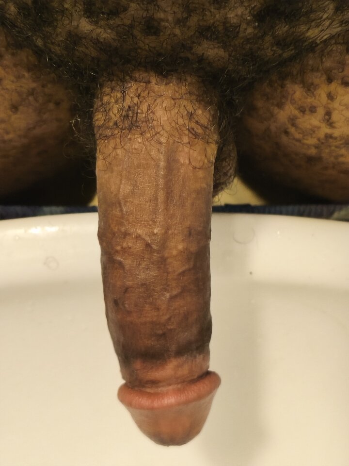 1000003803.jpg - Rickblackk