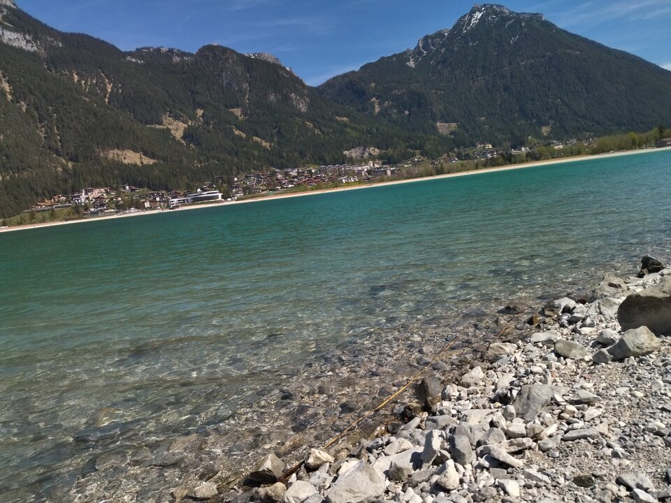 IMG_20240413_133510.jpg - Guzik11