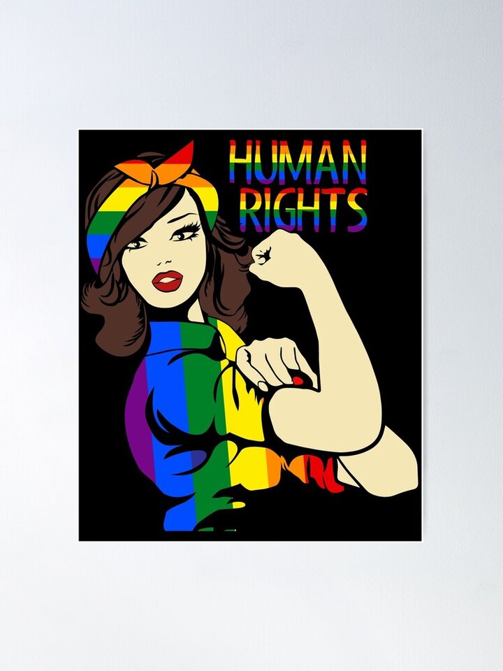 fposter,medium,wall_texture,product,750x1000.jpg - Aniaityle