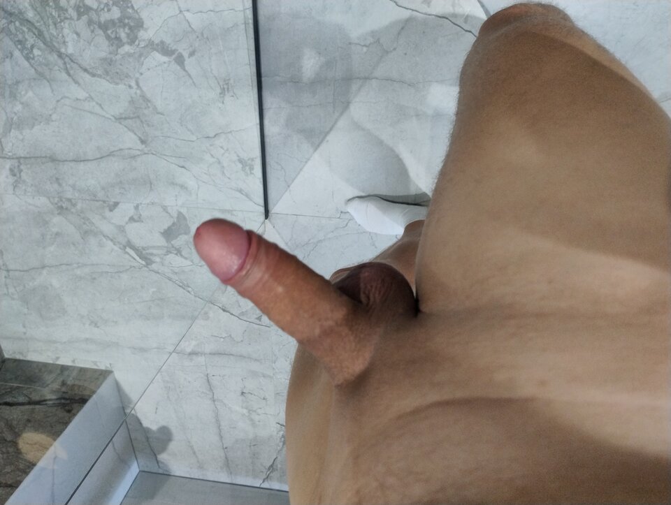 2025-02-0208.45.354852427047820828310.jpg - RICO9