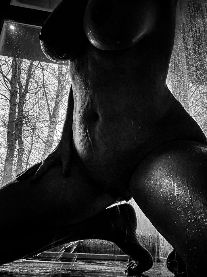 IMG_1126.jpeg - eresmia