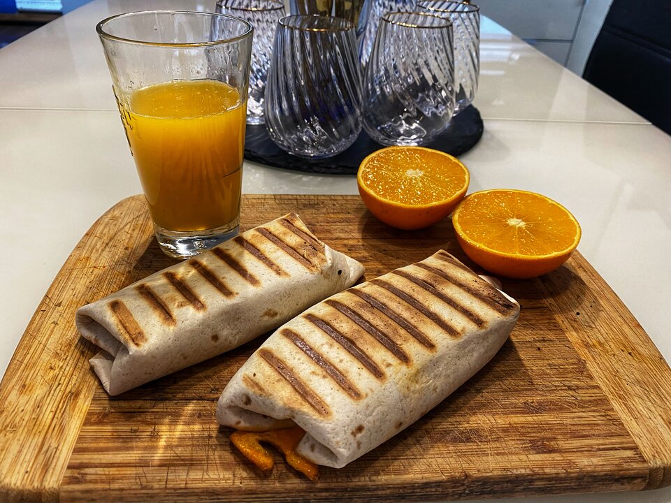 🇶🇦 🦠 - serialowapara19782