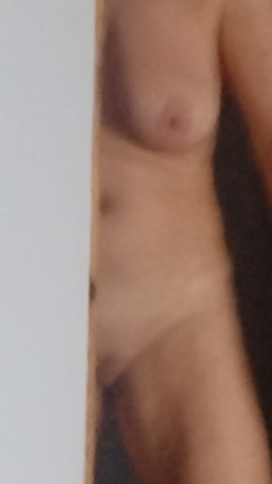 IMG_20250202_090647132_MP.jpg - TomoiMery