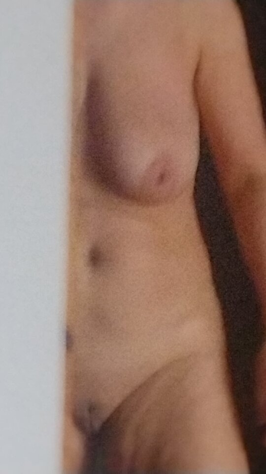 IMG_20250202_090707226_MP.jpg - TomoiMery