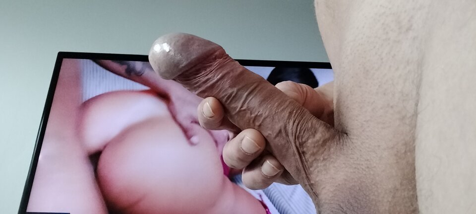 1000014937.jpg - lokacz123