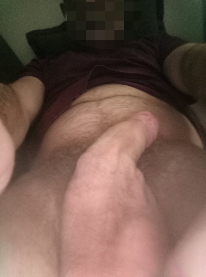 1000000695.jpg - Ralf466