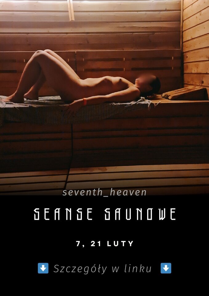 74. Seanse saunowe.jpg - seventh_heaven