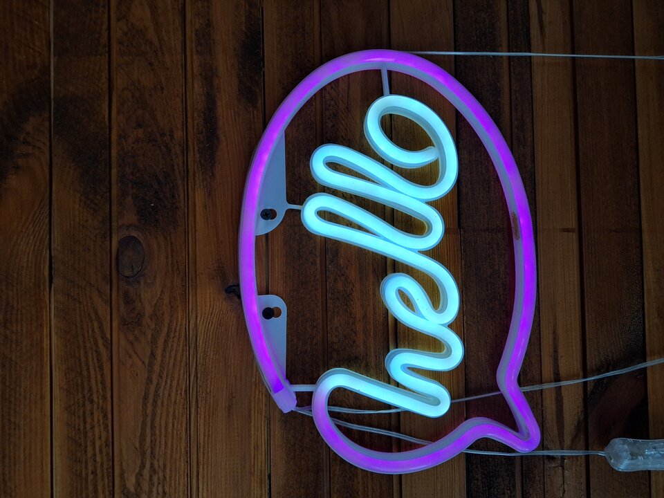 Witam namietne Panie - MazurskiKochanek80