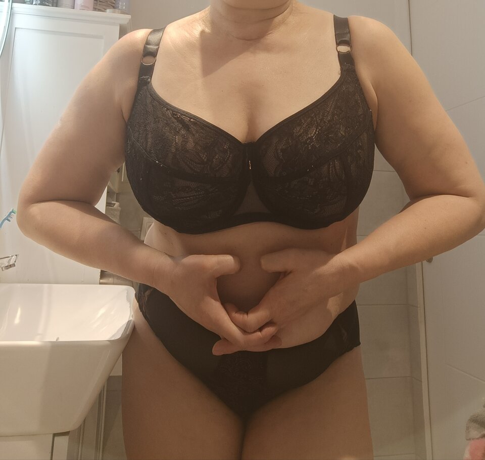 1000003414.jpg - Lubiesuki1