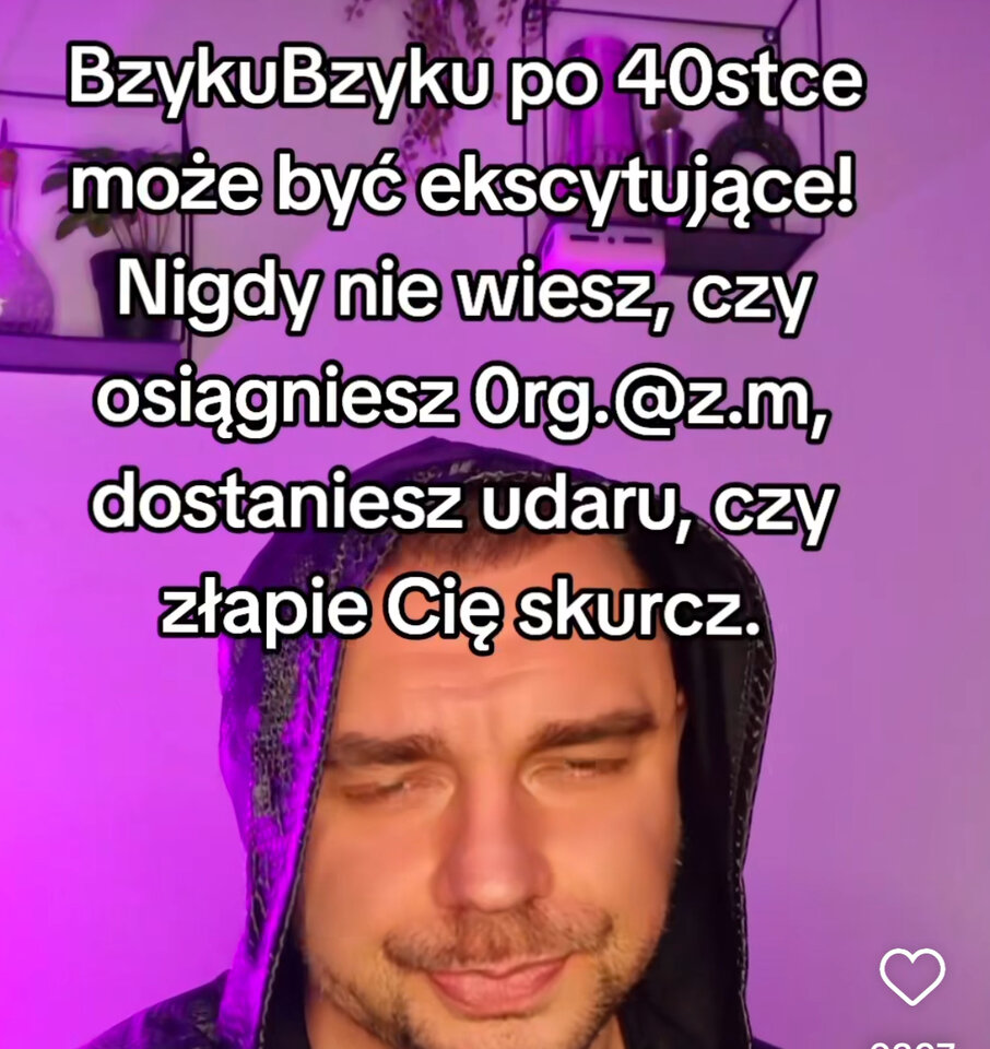 IMG_4097.jpeg - fred1975