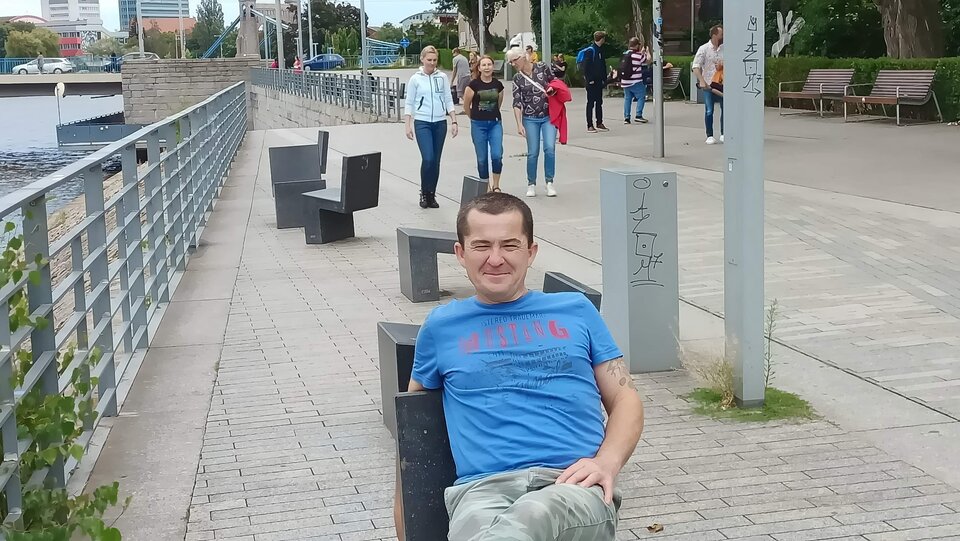 1000003429.jpg - Tomekluban