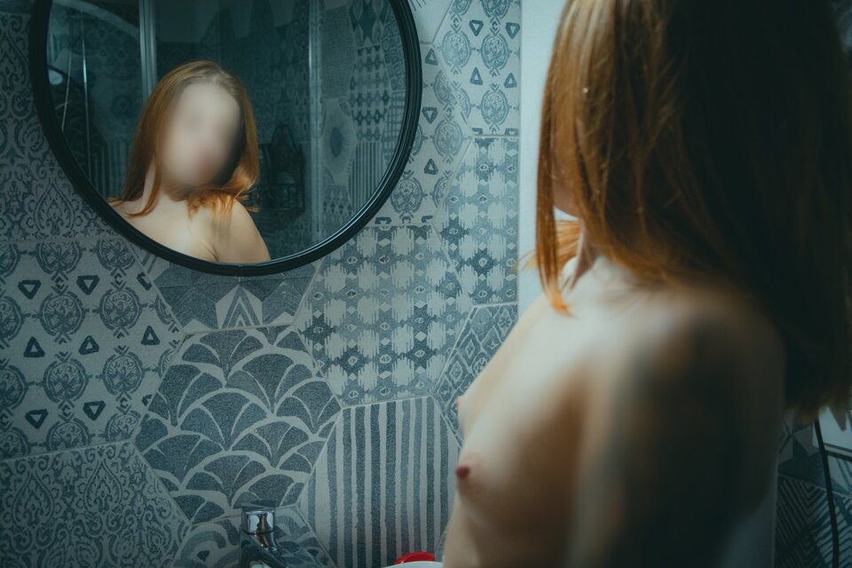 DSC8446.jpg - MalalDuzy