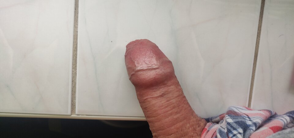 IMG_20250202_114216.jpg - fajnykutasek25